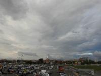 Imagine atasata: Shopping City Timisoara - 2016.09.19 - 09.jpg